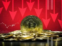 Bitcoin Price Stumbles As Investors Anticipate $65K, Is BTC Correction Brewing? - btc, bitcoin