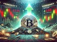 Bitcoin Price To New ATH Soon? Analyst Who Called $72,000 Surge Reveals What Needs To Happen - donald trump, bitcoin, ath, btc, three, trump