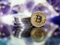 Bitcoin Prices Fluctuate as Market Sentiment Shifts - sentiment, bitcoin