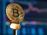 Bitcoin prices up 30% since Trump victory. Is $100,000 mark on the cards next year? - trump, bitcoin