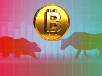 Bitcoin Rally or Final Capitulation? Top Analyst Reveals Key Scenarios To Watch - watch, bitcoin, rally, titan, crypto, key