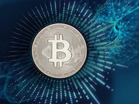 Bitcoin Reaches All-Time High Before Halving - time, bitcoin, 2024, high, halving