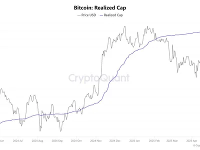 Bitcoin 'Realized Cap' hits $890B as BTC traders focus on recapturing $100K - honey, 2024, btc, bitcoin, Cointelegraph, Crypto