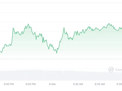 Bitcoin reclaims $92K, but sentiment still stuck in ‘Extreme Fear’ - crypto, fear, Cointelegraph, donald trump, bitcoin, trump, Crypto