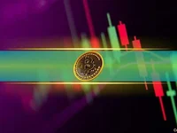 Bitcoin Recovers Above $56K as Altcoins Also Bounce: Weekend Watch - watch