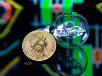 Bitcoin Rises Over 6% as Mt. Gox Extends Creditor Payment Deadline - mt, bitcoin