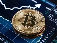 Bitcoin Rises to Test One Month High as Rate Cut Euphoria Fades - cut, high, test