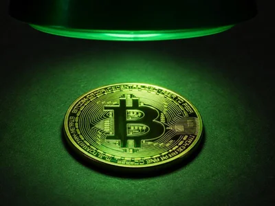 Bitcoin rockets past $80K but one technical warning could spoil the breakout