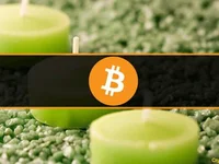 Bitcoin Rockets To $66,400, Triggering $131 Million In Liquidations - worldwide, bitcoin