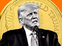 Bitcoin Sell-Off Expected if Donald Trump Wins U.S Election 2024 : Warns Peter Schiff - 2024, bitcoin