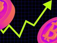 Bitcoin Set for $95K Push, But 40% Correction Could Be Coming: Should You FOMO In or Wait? - push, fomo, wait, bitcoin