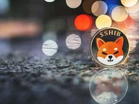 Bitcoin, Shiba Inu Trade at Steep Discount on WazirX after Hack - wazirx, shiba, bitcoin