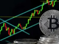 Bitcoin Short Squeeze Could Catapult Price To New All-Time High – Here’s Why - time, bitcoin, btc, ali