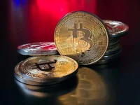 Bitcoin Short-Term Holders Back In Action As Demand Resumes, Price Spike Looming? - btc, bitcoin, term