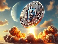 Bitcoin Skyrockets to Historic $77K – BTC Short Sellers Take a $24M Hit - btc, bitcoin