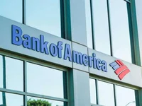 Bitcoin Solves This: Bank of America Zeroes Customer Accounts in Tech Glitch  - america, one, zero