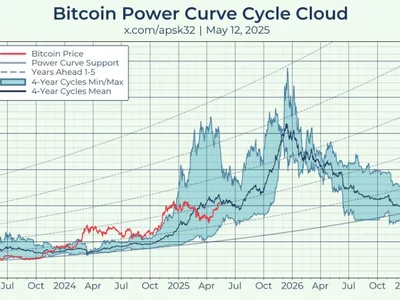 Bitcoin Strengthens Vs. Gold, Analyst Sees ‘Higher Than Expected’ Returns - 2024, Crypto, btc, april, NewsBTC, gold, bitcoin