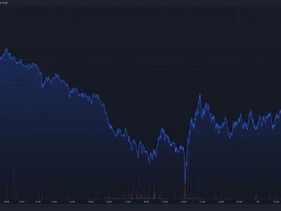 Bitcoin Surges Back to $94,000 as Trump Plans Pro-Crypto Executive Orders - sec, ethereum, donald trump, bitcoin, aave, trump, Crypto, Beincrypto, three, crypto