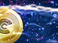 Bitcoin Surges Past $57,000 Amid Trump-Harris Debate - trump