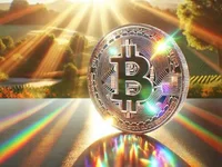 Bitcoin Surpasses $95,000: A Milestone in Cryptocurrency Markets - cap, bitcoin