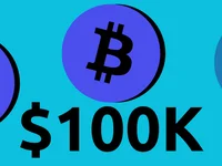 Bitcoin to $100K? Analyst Says Halving Effect Could Spark Massive Rally - halving, bitcoin