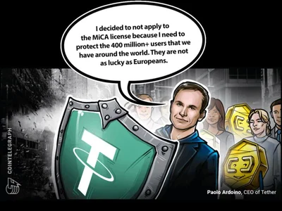 Bitcoin to $1M ‘by 2029,’ CIA tips its hat to Bitcoin: Hodler’s Digest, April 27 – May 3 - labs, xmr, optimism, three, Crypto, ethena, crypto, ena, monero, zcash, etf, starknet, cia, trump, virtuals protocol, bsv, asia, virtual, bitcoin sv, eth, bitcoin, donald trump, l2, Cointelegraph, xrp