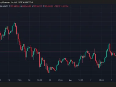Bitcoin To Face ‘One Last Speed Bump’ Before Rally To $140,000 – Analyst - bitcoin, level, Crypto, one, NewsBTC, second, fibonacci, ath, 2024, may