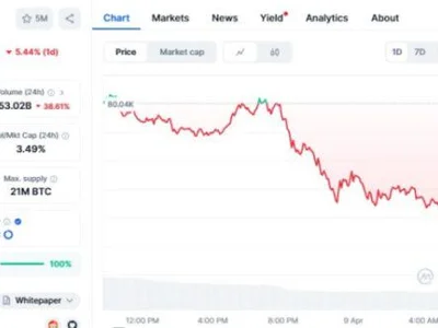 Bitcoin to Trigger the Largest Wealth Transfer in History – Get Free $BTC with BTC Bull Token - btc, 2024, Crypto, time, bull, NewsBTC, bull token, trump, bitcoin, token