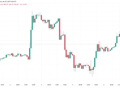 Bitcoin trader eyes $78K BTC price retest as US seen delaying reserve - donald trump, Crypto, Cointelegraph, bitcoin, 2024