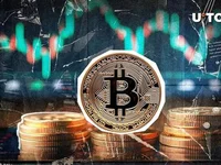 Bitcoin Up 500% Since Historic Crash Below $16,000 Two Years Ago - time, bitcoin, run