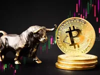 Bitcoin Volatility Expected to Surge After SEC Approves Options on Spot Bitcoin ETFs: Reveals Analyst - ibit, bitcoin, sec, spot