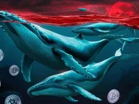 Bitcoin Whale Holding Satoshi-Era Stash Moves More Coins to Kraken - satoshi, bitcoin, whale, btc