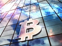 Bitcoin Whale Moves BTC After Years of Inactivity - whale, btc, bitcoin