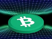 Bitcoin Whales Accumulate Despite Recent Selling Pressure - whales, bitcoin