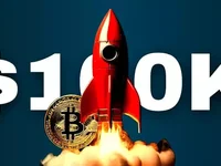 Bitcoin Whales Unstoppable, $283M Fresh BTC Purchase Amid ATH - ath, bitcoin, btc, whales