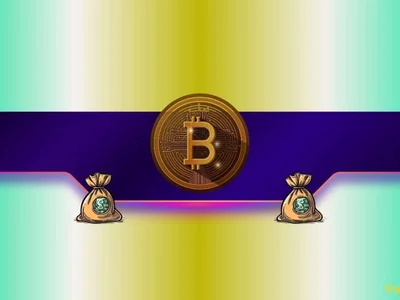 Bitcoin’s (BTC) Perfect Score: Time to Celebrate or Be Cautious? - btc, CryptoPotato, Crypto, changpeng zhao, paper