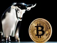 Bitcoin’s Bull Run Cannot Overshadow The Work That Remains For Crypto Policy Advocates - work, bitcoin, worth