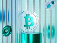 Bitcoin’s Enthusiasm Grows: Positive Sentiment Hits New Highs Amid Market Recovery - sentiment, bitcoin