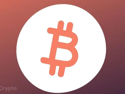 Bitcoin’s Institutional Adoption Surges While Price Stalls Below $100,000 - ZyCrypto, april, bitcoin, Crypto