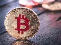 Bitcoin’s Next Moves: Analyst Reveals Key Support and Resistance Levels - key, bitcoin