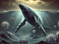 Bitcoin’s Phantom Whale From 2010 Resurfaces With a 2,000 BTC Transfer - btc, whale