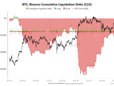 Bitcoin’s Price Sees Drop as Altcoin Traders Face Increased Pressure - NewsBTC, bitcoin, chart, cld, Crypto