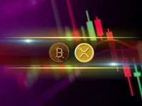 Bitcoin’s Price Tests $92K, Ripple (XRP) Bulls Looking for Next Targets (Market Watch) - xrp, bitcoin