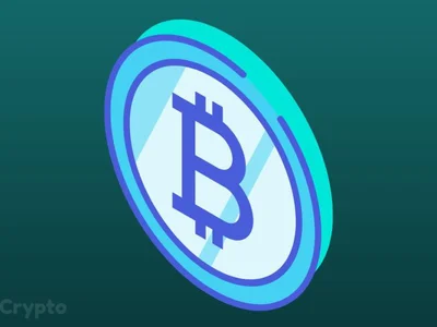 Bitcoin’s Rally to New All-Time High of $118,856 was Singlehandedly Fueled by this Event - ZyCrypto, surge, Crypto, bitcoin