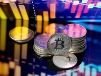 Bitcoin’s Upcoming Surge Sparks Hope Among Investors - hope, bitcoin