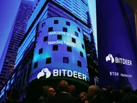 Bitdeer to raise $150M via convertible notes for data center expansion - notes, crypto