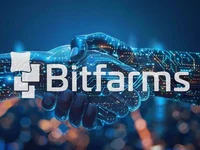 Bitfarms and Riot resolve disputes, expand board ahead of key meeting - key, bitcoin, riot