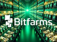 Bitfarms implements fresh poison pill strategy to fend off Riot Platforms takeover bid - riot