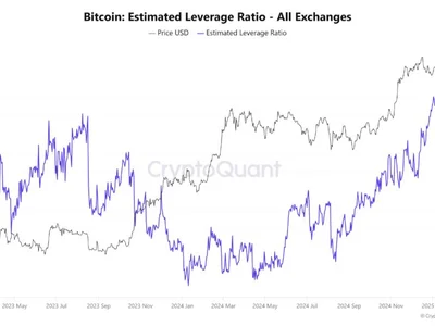 Bitfinex Whale Activity Increases As Bitcoin Approaches $100k—Further Surge Ahead? - ath, chart, bitcoin, six, Crypto, NewsBTC