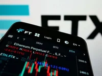 bitFlyer Takes Over FTX Japan: Expands Crypto Custody Services and Eyes ETF Market - etf, japan, crypto